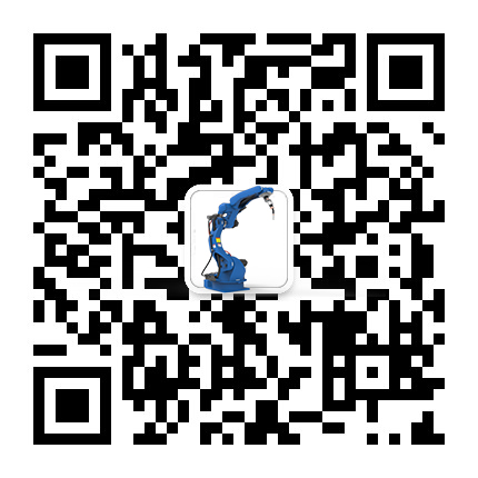昆明智能焊接裝備技術(shù)有限公司--昆明光泓智能裝備有限公司